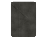 MAGEASY Vivaz do iPad 10/11 gen (10.9")
(Graphite) - 1415862 - zdjęcie 3